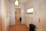 Wohnen auf Zeit Berlin Steglitz-Zehlendorf - 2 Zimmer, 64 m&sup2;, 1.580&euro; | Angebot:26676850