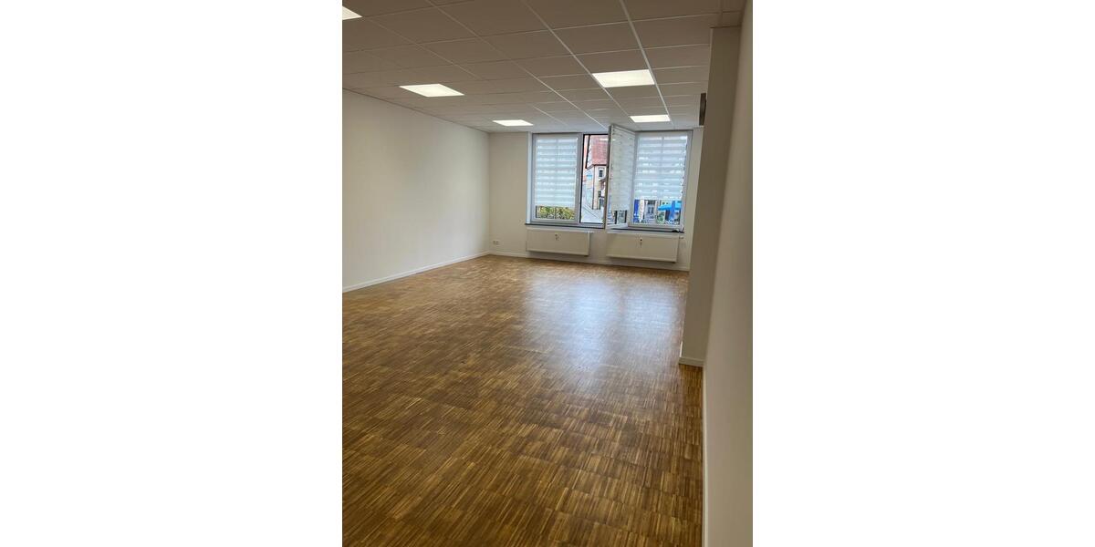 Gewerbeobjekt Neustadt an der Aisch - 30&euro; | Angebot:24604696