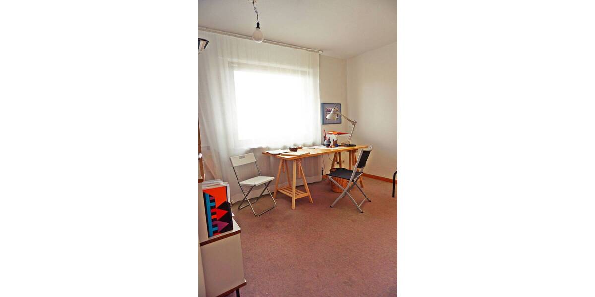 Zimmer Zierenberg - 2 Zimmer, 47 m&sup2;, 500&euro; | Angebot:25968760