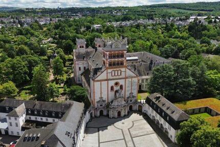 Wohnung Trier Feyen-Weismark - 4 Zimmer, 111 m&sup2;, 470&euro; | Angebot:24811345