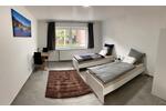 Wohnen auf Zeit Dortmund Innenstadt Nord - 1 Zimmer, 25 m&sup2;, 480&euro; | Angebot:26479145