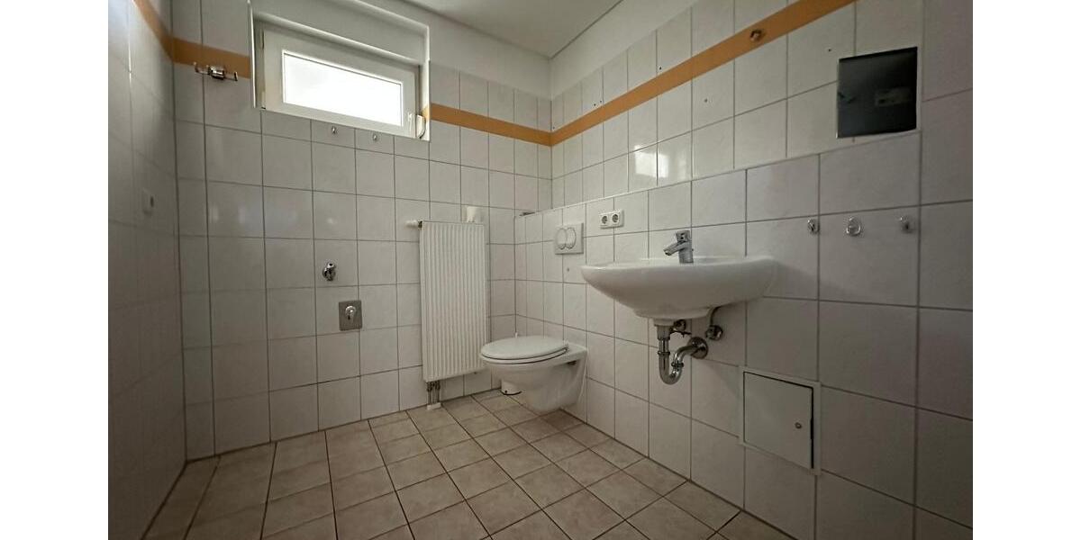 Etagenwohnung Delitzsch - 1 Zimmer, 53 m&sup2;, 549&euro; | Angebot:24678968