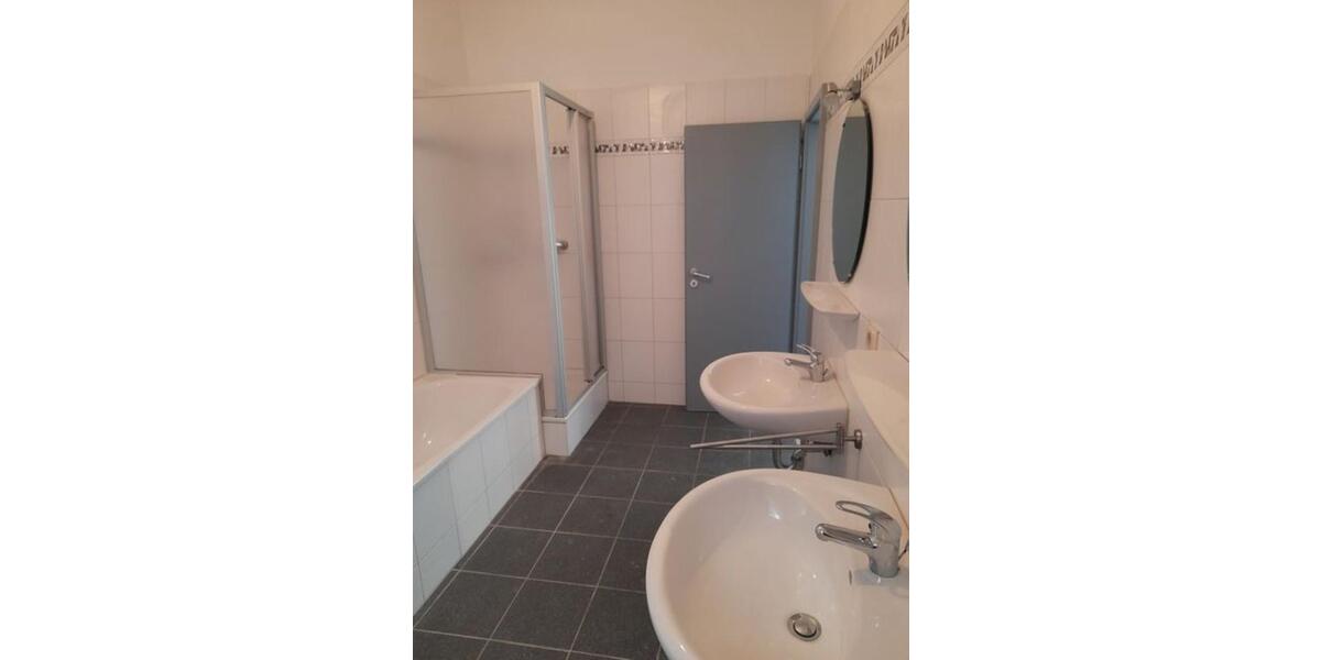 Wohnung in Eschenburg-Eibelshausen 3 zimmer