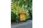 3-Zimmer-Wohnung in Recklinghausen Stadtmitte zimmer