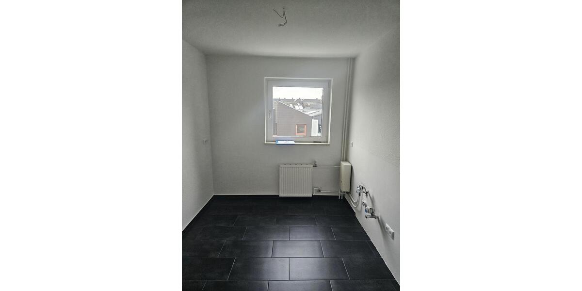 Etagenwohnung Halstenbek - 3 Zimmer, 80 m&sup2;, 1.170&euro; | Angebot:26387768