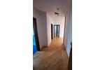 Wohnung 3ZKB in 90449