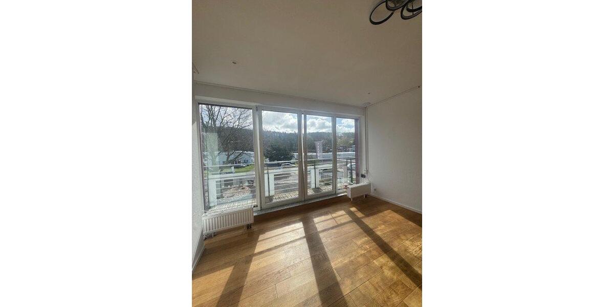 Gewerbeobjekt Bad Münstereifel - 450&euro; | Angebot:26221813