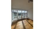 Gewerbeobjekt Bad Münstereifel - 450&euro; | Angebot:26221813