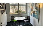 Arbeitsplatz mit Vibes - Kreative Energie mitten in Stuttgart - All-in-Miete