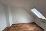 Dachgeschoßwohnung Kehl - 3 Zimmer, 92 m&sup2;, 1.200&euro; | Angebot:24361363