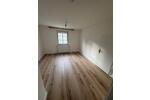 Bauernhaus, Landhaus Neuzelle - 7 Zimmer, 160 m&sup2;, 1.799&euro; | Angebot:26006320