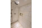 Erdgeschoßwohnung Wissen - 5 Zimmer, 140 m&sup2;, 850&euro; | Angebot:26116256