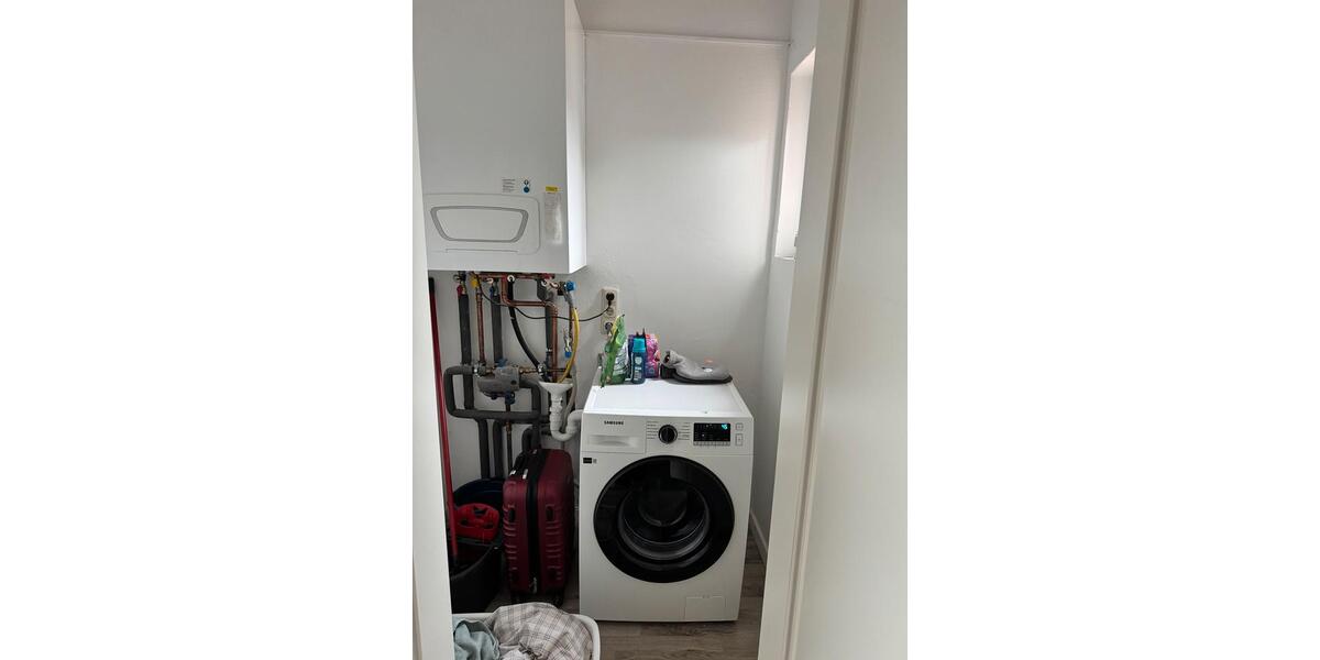 Erdgeschoßwohnung Aurich Egels und Wallinghausen - 3 Zimmer, 90 m&sup2;, 720&euro; | Angebot:26640836