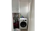 Erdgeschoßwohnung Aurich Egels und Wallinghausen - 3 Zimmer, 90 m&sup2;, 720&euro; | Angebot:26640836