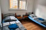 Wohnen auf Zeit Rüsselsheim am Main - 3 Zimmer, 79 m&sup2;, 15&euro; | Angebot:25366394