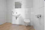 Etagenwohnung Meppen - 4 Zimmer, 103 m&sup2;, 830&euro; | Angebot:26251145
