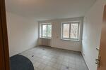 Dachgeschoßwohnung Hildesheim Oststadt/Stadtfeld - 5 Zimmer, 192 m&sup2;, 790&euro; | Angebot:26248132