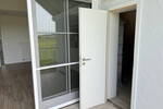 Etagenwohnung Weiler-Simmerberg Ellhofen - 4 Zimmer, 150 m&sup2;, 1.260&euro; | Angebot:26351639