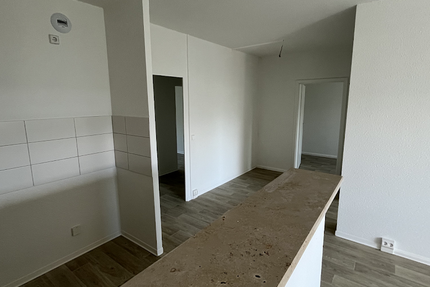 Wohnung zum Mieten in Chemnitz 430 € 82.51 m²