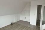 Etagenwohnung Kierspe Kierspe Dorf - 2 Zimmer, 47 m&sup2;, 315&euro; | Angebot:25851397