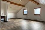 Einfamilienhaus Gottmadingen Bietingen - 5 Zimmer, 150 m&sup2;, 1.400&euro; | Angebot:26641484