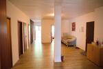 Gewerbeobjekt Teningen - 1.600&euro; | Angebot:26527730