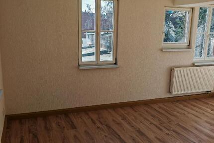 Wohnung Eisleben (Lutherstadt) - 4 Zimmer, 66 m&sup2;, 495&euro; | Angebot:24866478