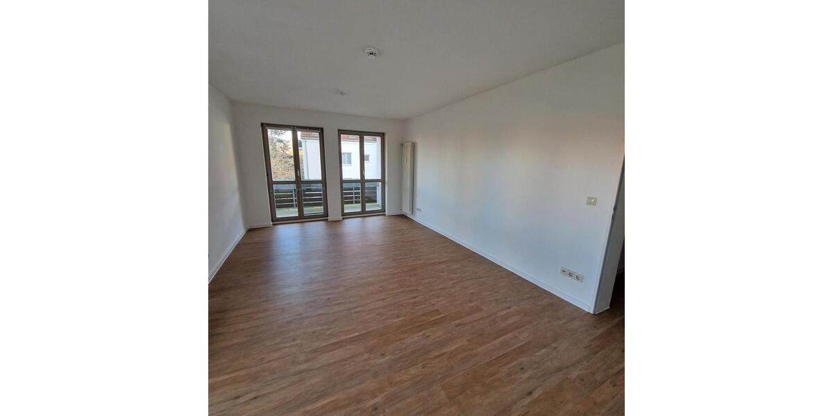 Etagenwohnung Erfurt Kühnhausen - 2 Zimmer, 58 m&sup2;, 650&euro; | Angebot:26248199
