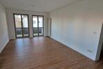 Etagenwohnung Erfurt Kühnhausen - 2 Zimmer, 58 m&sup2;, 650&euro; | Angebot:26248199