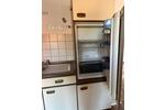 Etagenwohnung Gerolzhofen - 1 Zimmer, 40 m&sup2;, 459&euro; | Angebot:26152303