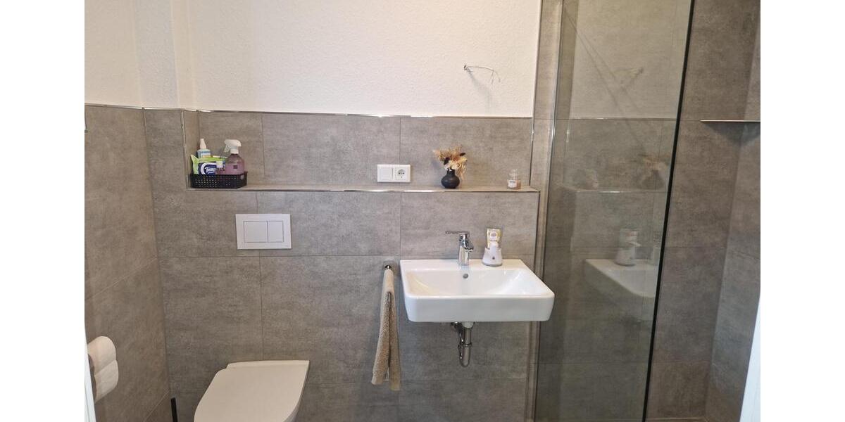 Doppelhaushälfte Fürstenau - 5 Zimmer, 122 m&sup2;, 1.250&euro; | Angebot:25637652