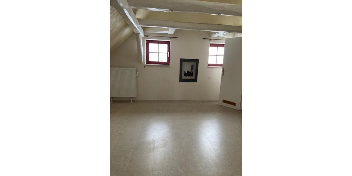 Maisonettenwohnung Dargun - 4 Zimmer, 160 m&sup2;, 1.000&euro; | Angebot:25440682