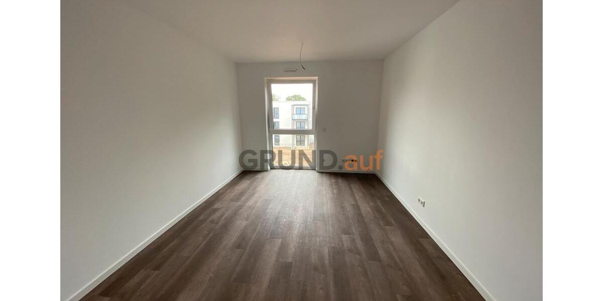 Etagenwohnung Lemgo - 4 Zimmer, 126 m&sup2;, 1.108&euro; | Angebot:23245145