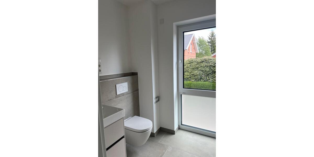 Etagenwohnung Aurich Egels und Wallinghausen - 3 Zimmer, 72 m&sup2;, 900&euro; | Angebot:26693504