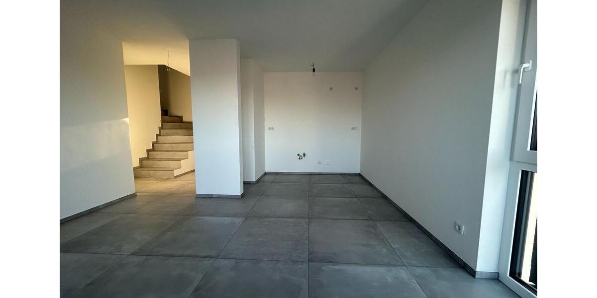 Maisonettenwohnung Rheine - 3 Zimmer, 75 m&sup2;, 990&euro; | Angebot:26587521