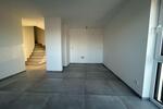 Maisonettenwohnung Rheine - 3 Zimmer, 75 m&sup2;, 990&euro; | Angebot:26587521