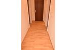 Etagenwohnung Unterhaching - 3 Zimmer, 70 m&sup2;, 1.750&euro; | Angebot:26226424