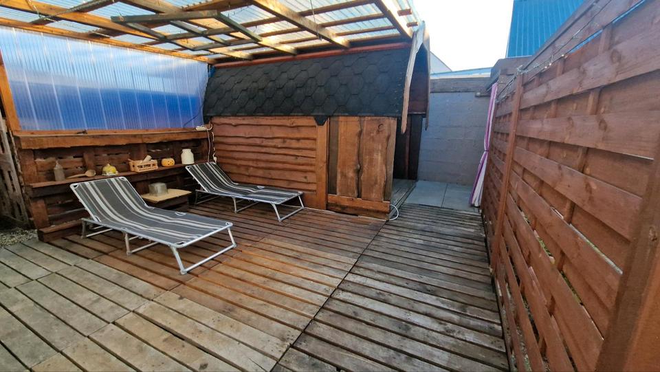 Einfamilienhaus Katzenelnbogen - 4 Zimmer, 135 m&sup2;, 1.050&euro; | Angebot:26199002