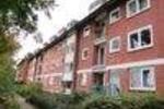 Ab Sofort: Wohnung in 21465 Wentorf (838€) (Kein Jobcenter) 2 zimmer