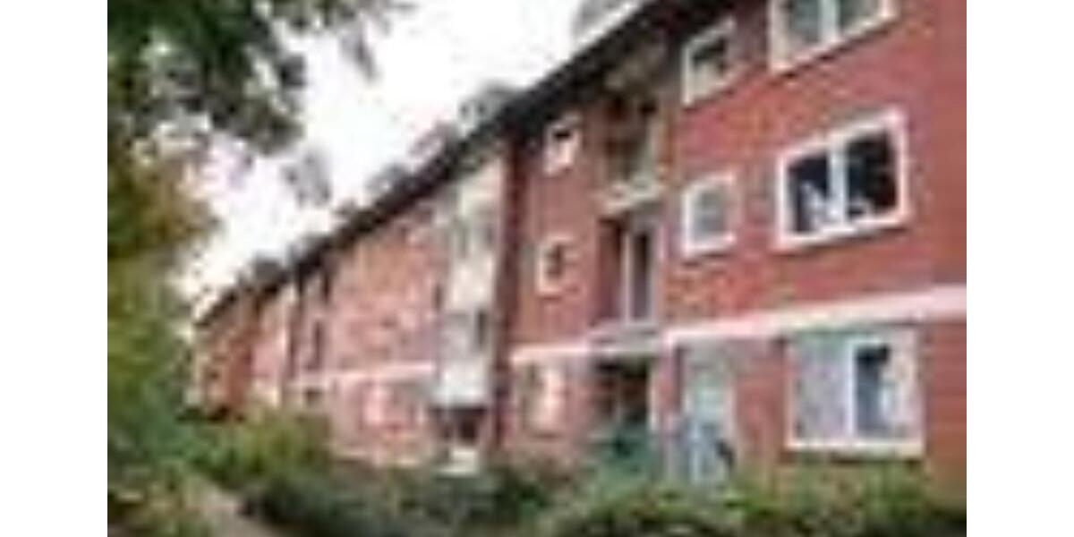 Etagenwohnung Reinbek - 2 Zimmer, 56 m&sup2;, 674&euro; | Angebot:24415506