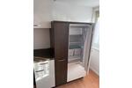Etagenwohnung Walsrode Bomlitz - 2 Zimmer, 82 m&sup2;, 730&euro; | Angebot:26302244