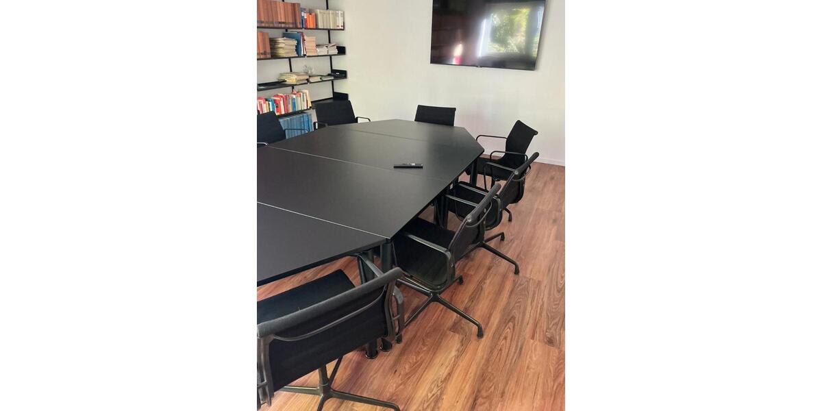 Gewerbeobjekt Köln Lindenthal - 600&euro; | Angebot:26258682