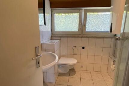 Wohnung Coburg - 4 Zimmer, 82 m&sup2;, 790&euro; | Angebot:27569680