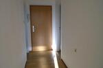 Dachgeschoßwohnung Neu Kaliß - 2 Zimmer, 64 m&sup2;, 355&euro; | Angebot:26383560