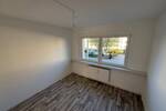 Etagenwohnung Wilkau-Haßlau Haßlau - 3 Zimmer, 57 m&sup2;, 320&euro; | Angebot:26476430