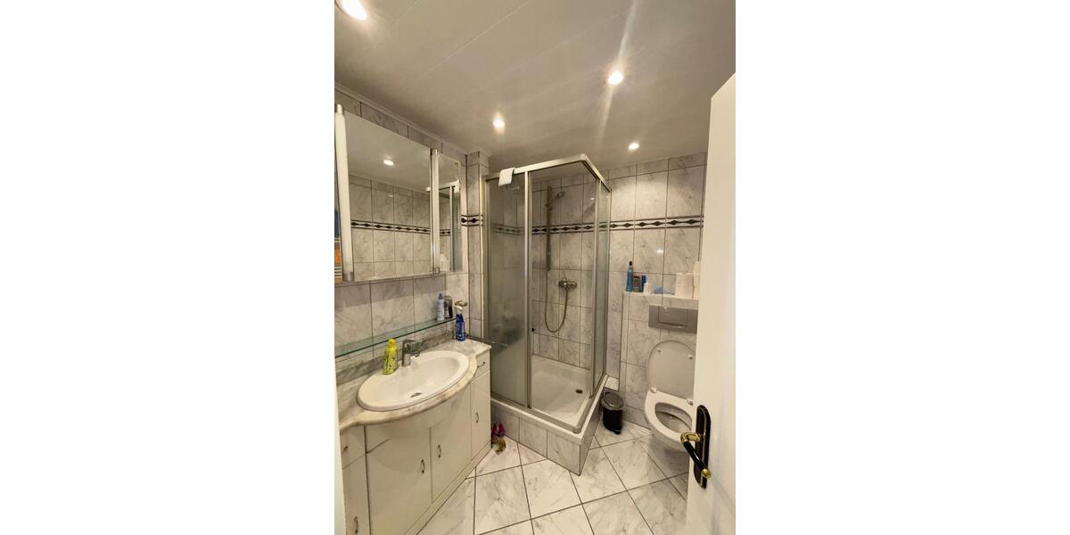 Wohnen auf Zeit Aachen Aachen-Mitte - 5 Zimmer, 120 m&sup2;, 650&euro; | Angebot:26503808