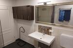 Etagenwohnung Münchhausen - 8 Zimmer, 130 m&sup2;, 1.150&euro; | Angebot:25701477