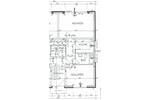 Erdgeschoßwohnung Oelde - 2 Zimmer, 72 m&sup2;, 450&euro; | Angebot:26577531