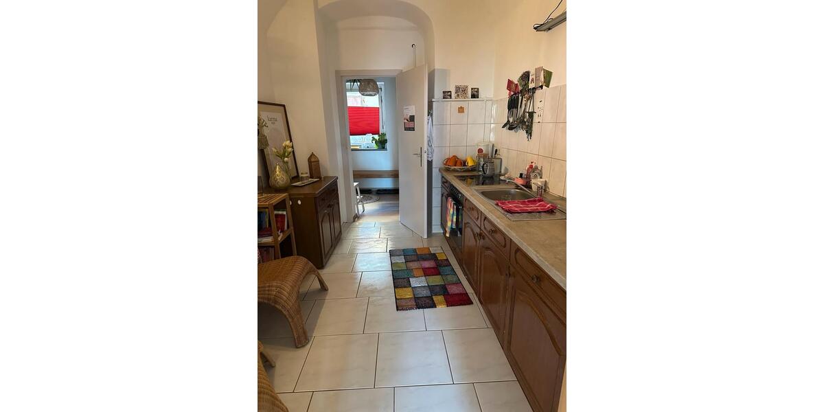 Gewerbeobjekt Löbau - 450&euro; | Angebot:24629894