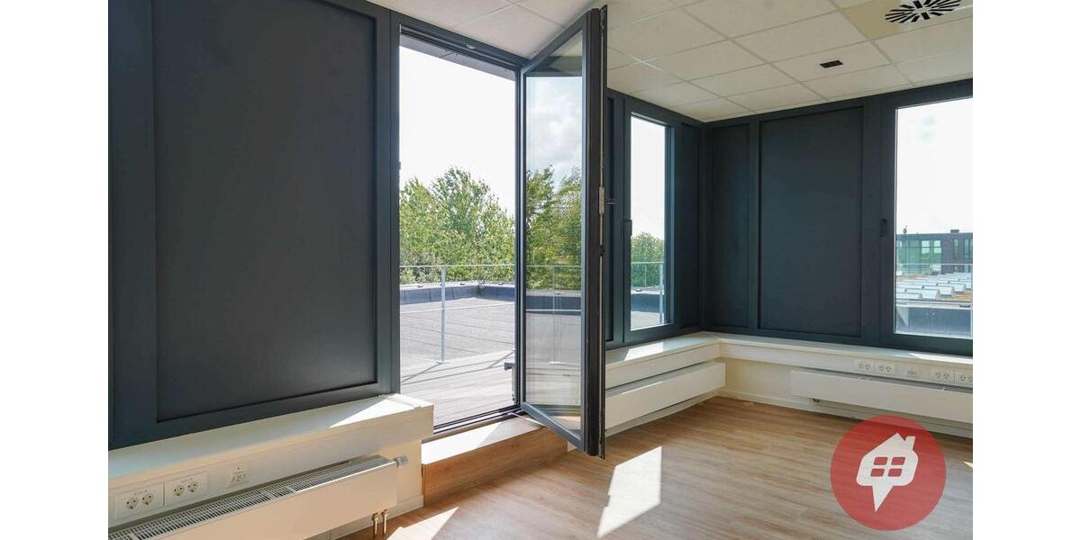 Gewerbeobjekt Flintbek - 3.815&euro; | Angebot:22506336